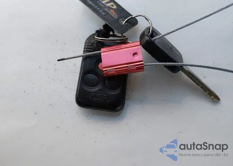 2000 Ford Ranger Xlt from USA, damaged, VIN 1FTYR10X1YPB65053